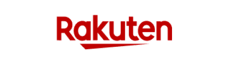 Rakuten